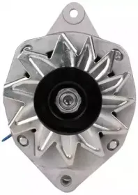 powermax-89213076